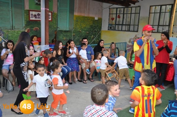 rawda osra kids (3).JPG